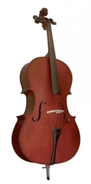 Cello Etinger Standard I 4/4