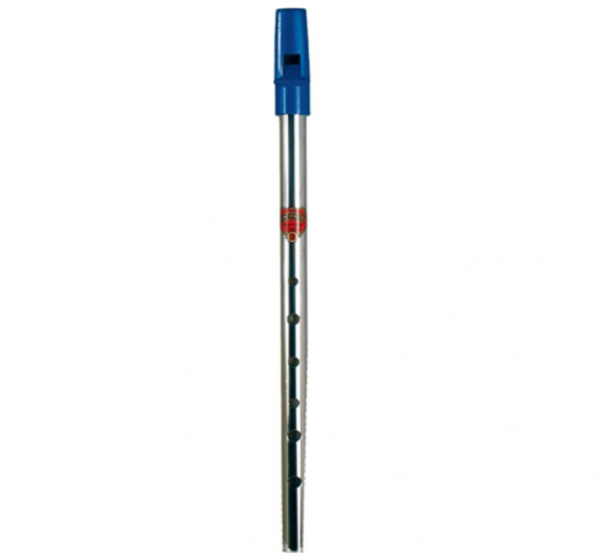 Tin Whistle Flageolet