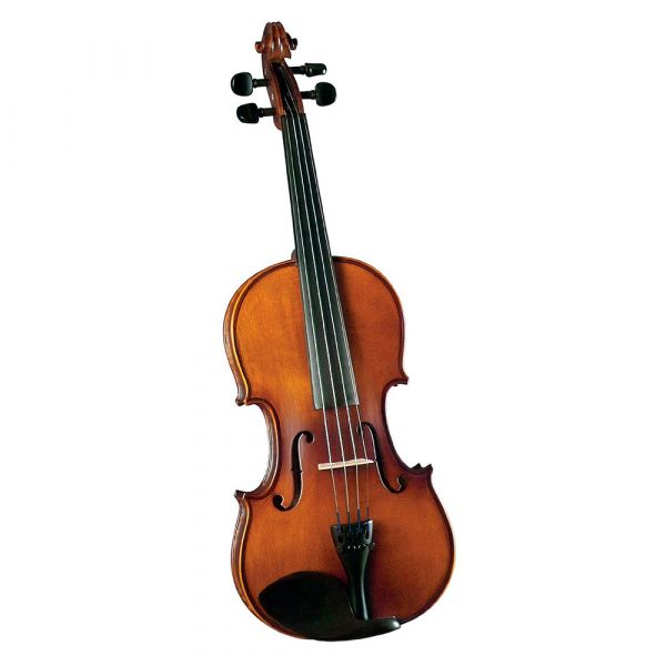 Violín 4/4 Cremona SV 588